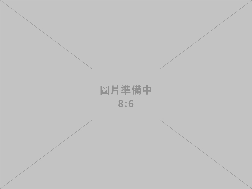 系統整合、維修、網路佈線、電腦清除